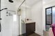 Photo - 22 Madeleine Street, Nirimba QLD 4551 - Image 4