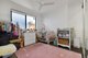 Photo - 22 Madeleine Street, Nirimba QLD 4551 - Image 5