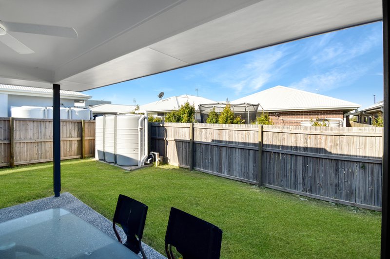 Photo - 22 Madeleine Street, Nirimba QLD 4551 - Image 7