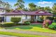 Photo - 22 Magenta Crescent, Narangba QLD 4504 - Image 1