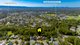 Photo - 22 Magenta Crescent, Narangba QLD 4504 - Image 2