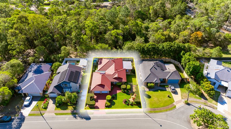 Photo - 22 Magenta Crescent, Narangba QLD 4504 - Image 3