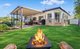Photo - 22 Magenta Crescent, Narangba QLD 4504 - Image 4