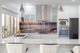 Photo - 22 Magenta Crescent, Narangba QLD 4504 - Image 5