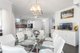 Photo - 22 Magenta Crescent, Narangba QLD 4504 - Image 7