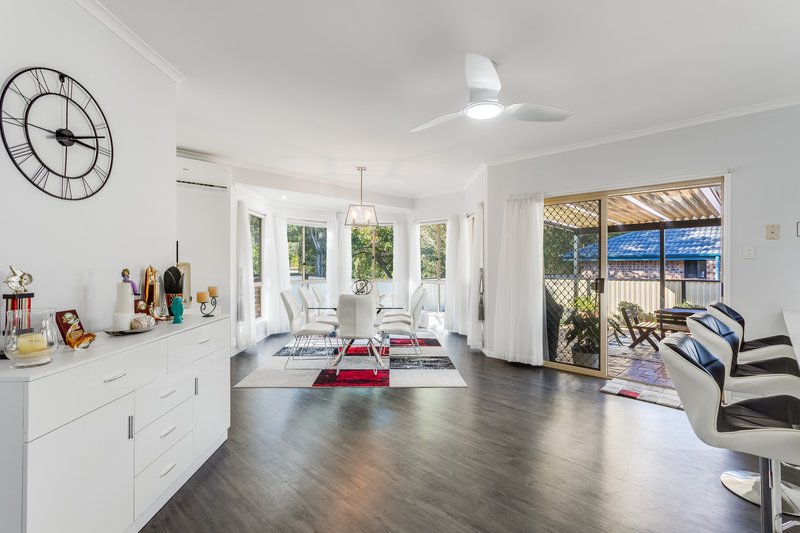 Photo - 22 Magenta Crescent, Narangba QLD 4504 - Image 8