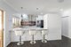 Photo - 22 Magenta Crescent, Narangba QLD 4504 - Image 9