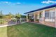 Photo - 22 Magenta Crescent, Narangba QLD 4504 - Image 14
