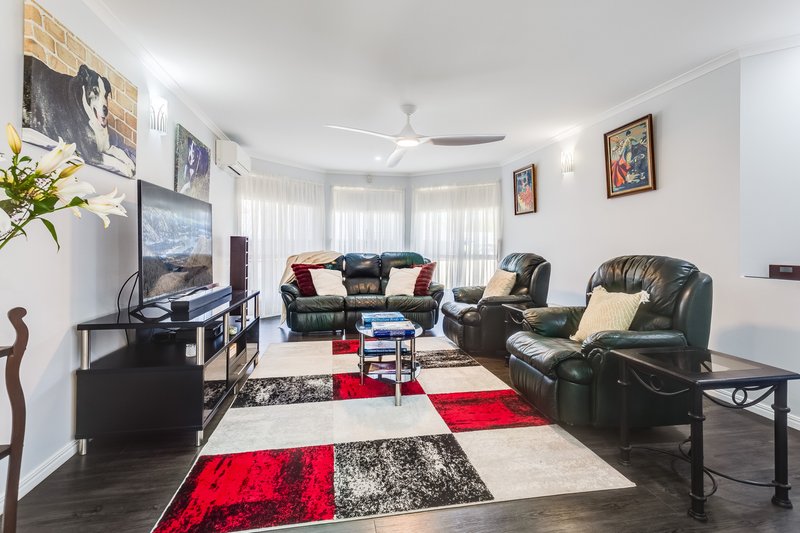 Photo - 22 Magenta Crescent, Narangba QLD 4504 - Image 15