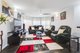 Photo - 22 Magenta Crescent, Narangba QLD 4504 - Image 15