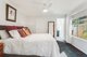 Photo - 22 Magenta Crescent, Narangba QLD 4504 - Image 16