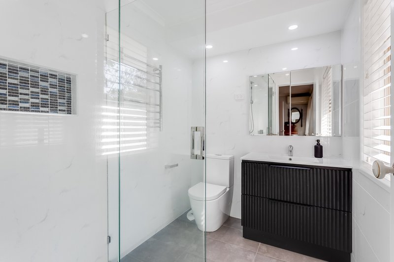 Photo - 22 Magenta Crescent, Narangba QLD 4504 - Image 17