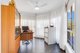Photo - 22 Magenta Crescent, Narangba QLD 4504 - Image 18