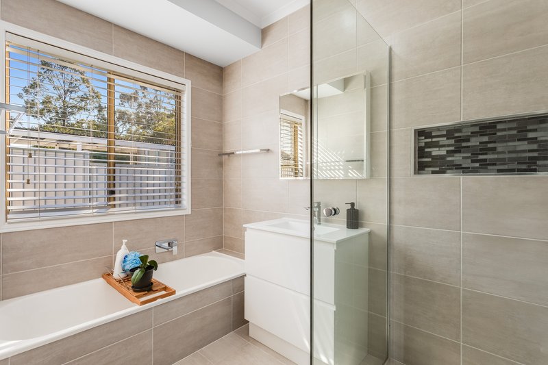 Photo - 22 Magenta Crescent, Narangba QLD 4504 - Image 19