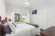 Photo - 22 Magenta Crescent, Narangba QLD 4504 - Image 20