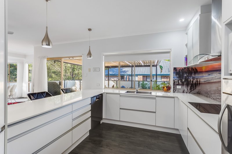 Photo - 22 Magenta Crescent, Narangba QLD 4504 - Image 21