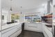Photo - 22 Magenta Crescent, Narangba QLD 4504 - Image 21