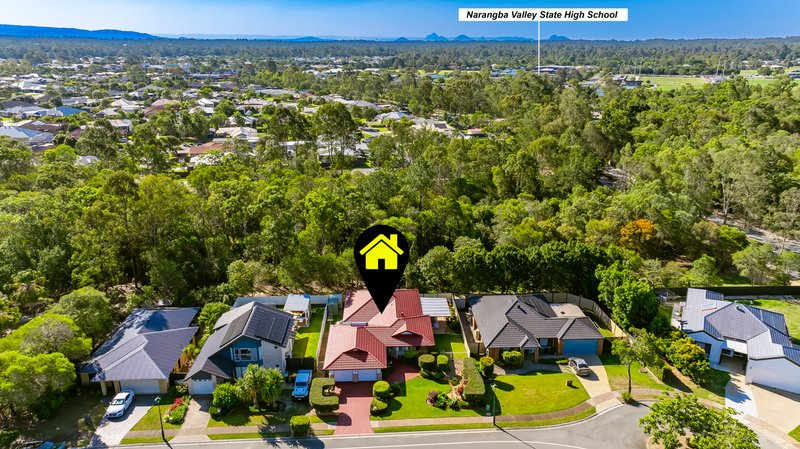 Photo - 22 Magenta Crescent, Narangba QLD 4504 - Image 24