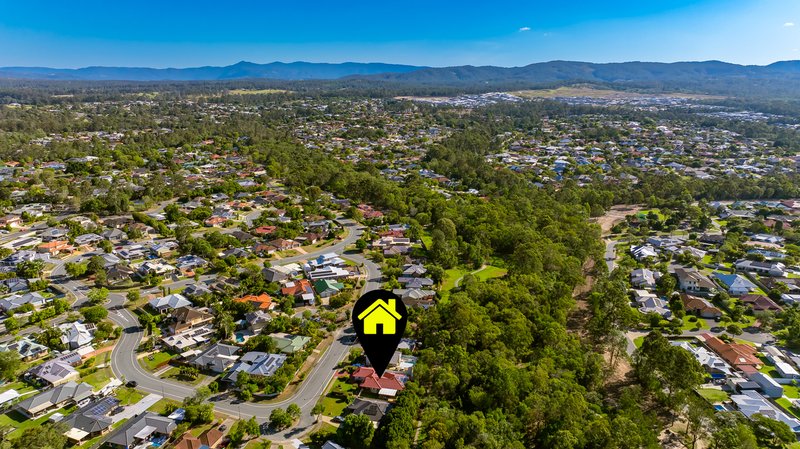 Photo - 22 Magenta Crescent, Narangba QLD 4504 - Image 25