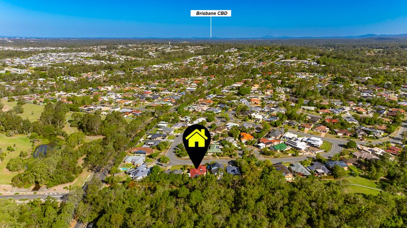 Photo - 22 Magenta Crescent, Narangba QLD 4504 - Image 26