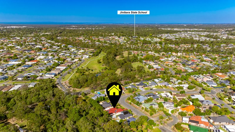 Photo - 22 Magenta Crescent, Narangba QLD 4504 - Image 27