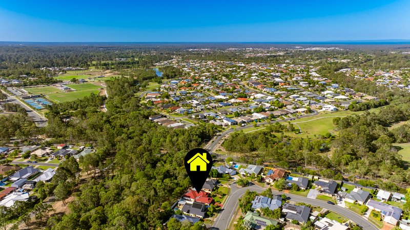 Photo - 22 Magenta Crescent, Narangba QLD 4504 - Image 28