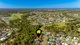 Photo - 22 Magenta Crescent, Narangba QLD 4504 - Image 28