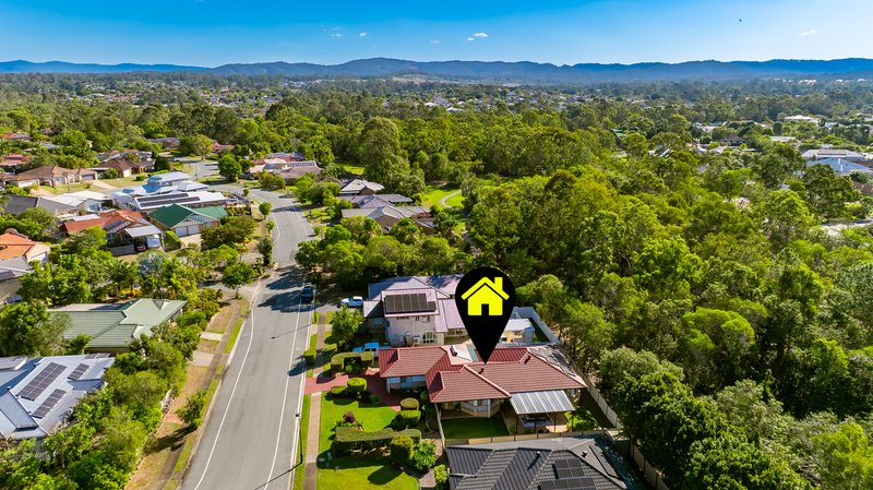 Photo - 22 Magenta Crescent, Narangba QLD 4504 - Image 30