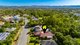 Photo - 22 Magenta Crescent, Narangba QLD 4504 - Image 30