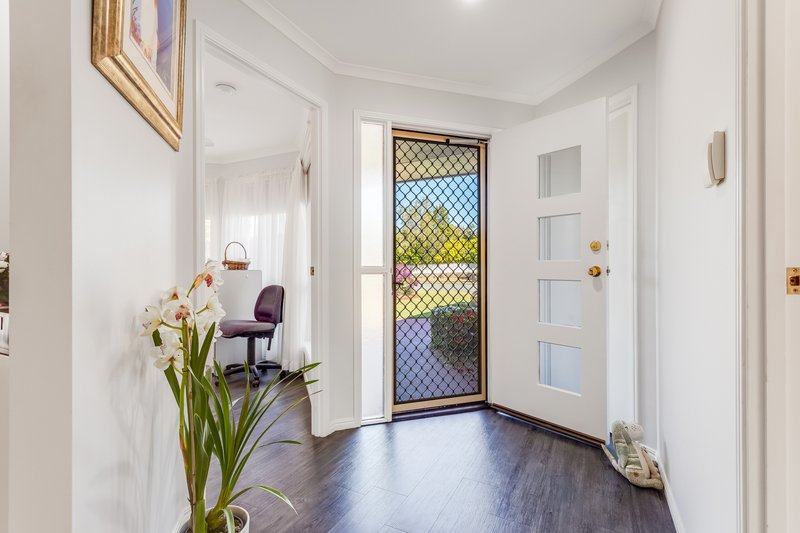 Photo - 22 Magenta Crescent, Narangba QLD 4504 - Image 31