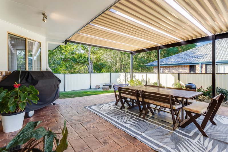 Photo - 22 Magenta Crescent, Narangba QLD 4504 - Image 32