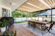 Photo - 22 Magenta Crescent, Narangba QLD 4504 - Image 32