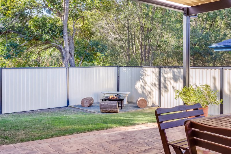 Photo - 22 Magenta Crescent, Narangba QLD 4504 - Image 34