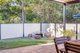 Photo - 22 Magenta Crescent, Narangba QLD 4504 - Image 34