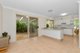 Photo - 22 Magnolia Crescent, Banora Point NSW 2486 - Image 5