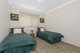 Photo - 22 Magnolia Crescent, Banora Point NSW 2486 - Image 13