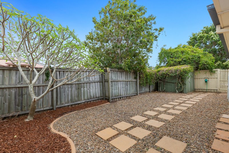 Photo - 22 Magnolia Crescent, Banora Point NSW 2486 - Image 16