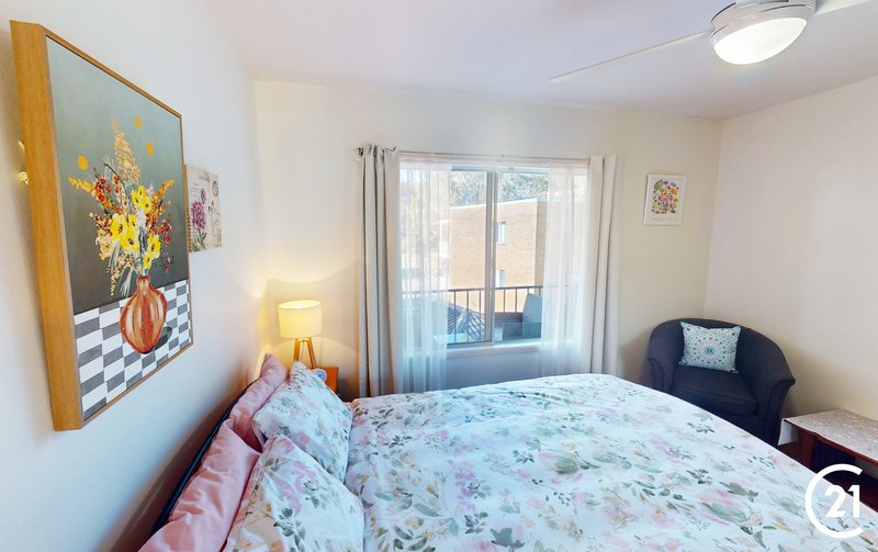 Photo - 2/2 Magnus Street, Nelson Bay NSW 2315 - Image 5