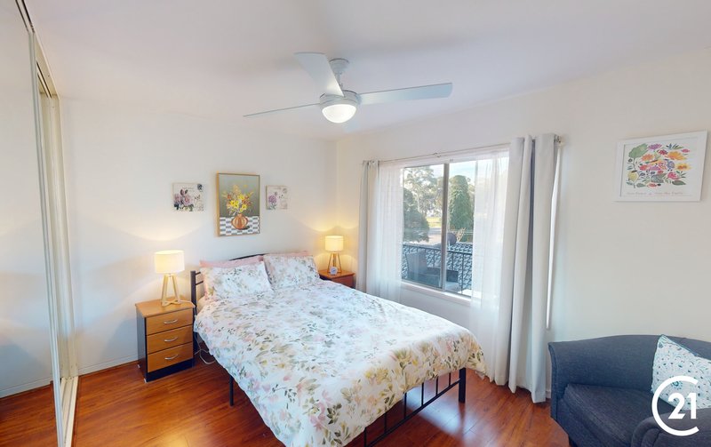 Photo - 2/2 Magnus Street, Nelson Bay NSW 2315 - Image 6