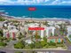 Photo - 22 Mahia Terrace, Kings Beach QLD 4551 - Image 1