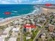 Photo - 22 Mahia Terrace, Kings Beach QLD 4551 - Image 3