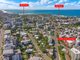 Photo - 22 Mahia Terrace, Kings Beach QLD 4551 - Image 5