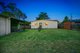 Photo - 22 Mahogany Avenue, Frankston North VIC 3200 - Image 10