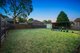 Photo - 22 Mahogany Avenue, Frankston North VIC 3200 - Image 12