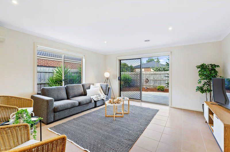 Photo - 22 Mahon Road, Epping VIC 3076 - Image 7