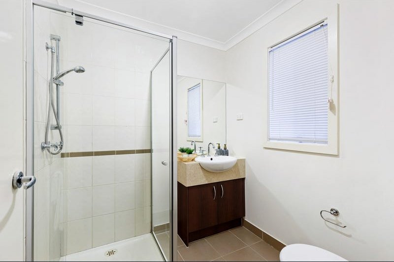 Photo - 22 Mahon Road, Epping VIC 3076 - Image 10