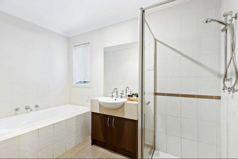 Photo - 22 Mahon Road, Epping VIC 3076 - Image 11