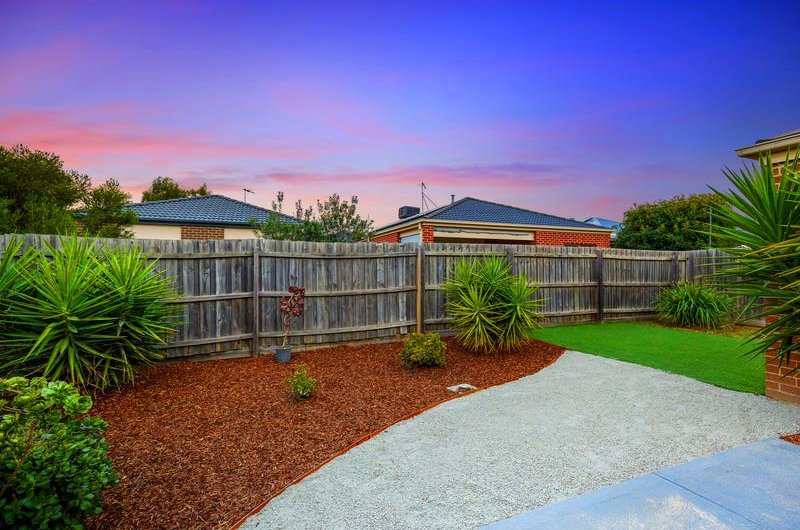 Photo - 22 Mahon Road, Epping VIC 3076 - Image 13