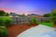 Photo - 22 Mahon Road, Epping VIC 3076 - Image 13