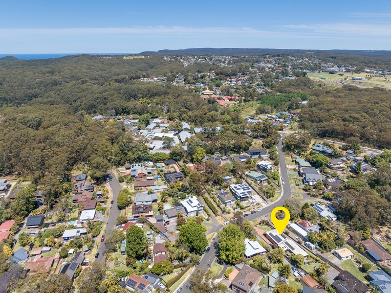 22 Maidstone Street, Helensburgh NSW 2508